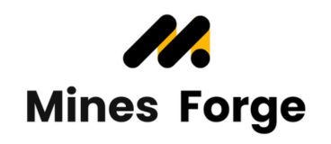 Mines Forge
