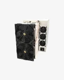 Antminer L11 20 Gh/s
