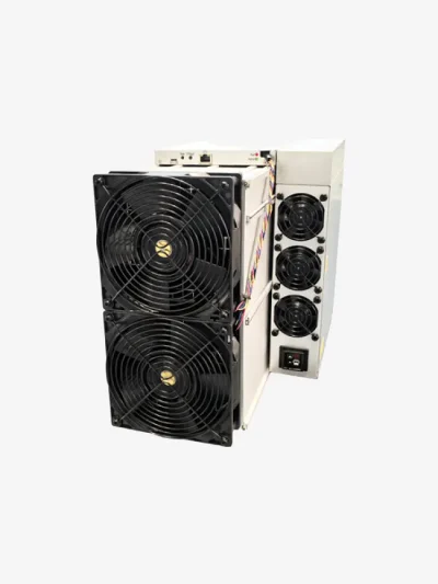Antminer L11 Pro 21 Gh/s