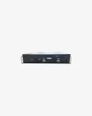 Antminer L11 Hyd 2U 35 Gh/s
