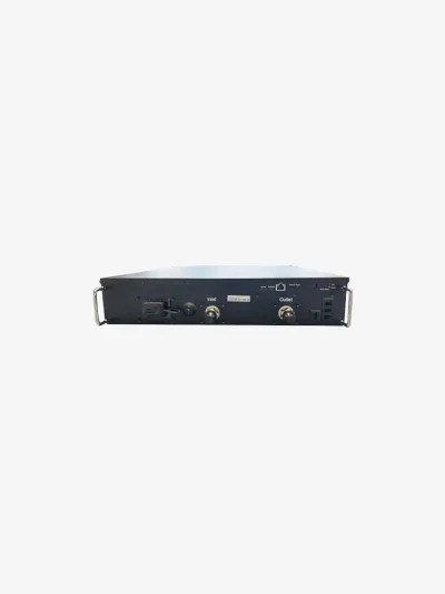 Antminer L11 Hyd 2U 35 Gh/s
