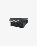 Antminer L11 Hyd 6U 33 Gh/s