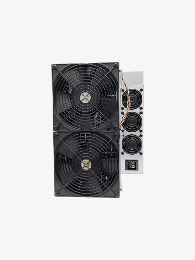 Antminer S21 XP 270 Th/s