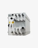 Antminer S21 XP Hyd 473 Th/s