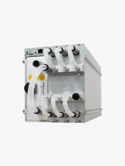 Antminer S21 XP Hyd 473 Th/s