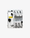 Antminer S21 XP+ Hyd 500 Th/s