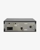 Antminer S21E-XP Hyd 860 Th/s