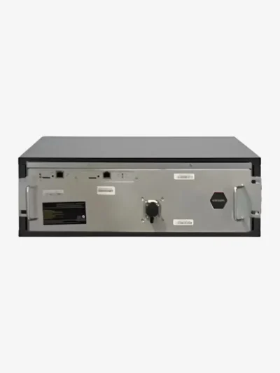 Antminer S21E-XP Hyd 860 Th/s