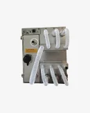 Antminer S21J XP Hyd 495 Th/s