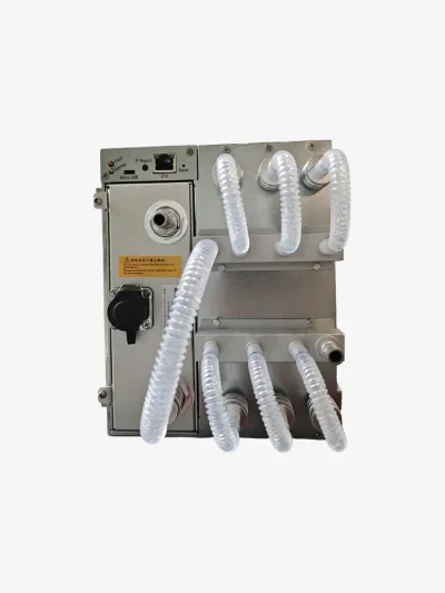 Antminer S21J XP Hyd 495 Th/s