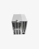 Antminer S21 XP Immersion 300 Th/s