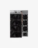 845Antminer S23 318 Th/s