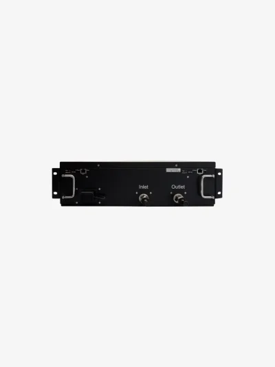 Antminer S23 Hyd 3U 1160 Th/s