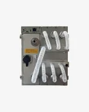 Antminer S23 Hyd 580 Th/s