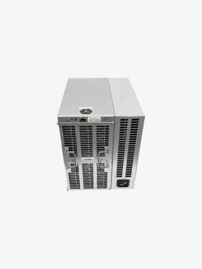 Antminer S23 Immersion 442 Th/s