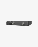 Antminer S23E Hyd 2U 865Th/s