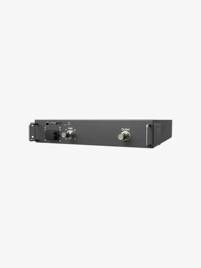 Antminer S23E Hyd 2U 865Th/s
