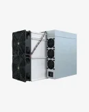 Antminer X9 1 Mh/s