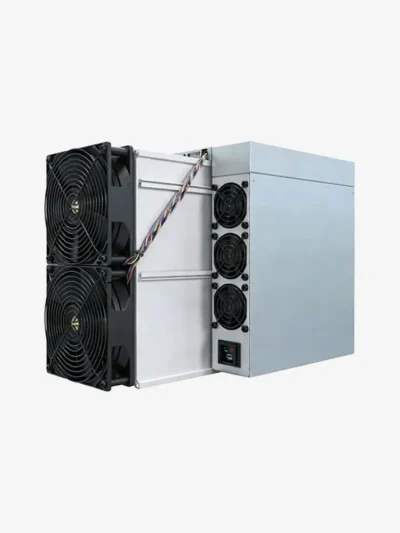 Antminer X9 1 Mh/s