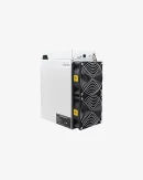 Antminer Z15 420 kSol/s