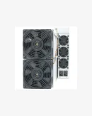 Antminer Z15 Pro 840 kSol/s
