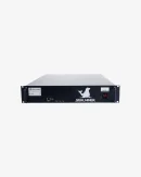 SealMiner A4 Pro Hydro 680 Th/s