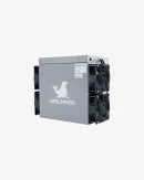 SealMiner DL1 Air 25 Gh/s
