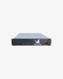 SealMiner DL1 Hydro 52.5 Gh/s